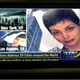 Image for article titled First Video Footage From V Gives Great Big Alien Head